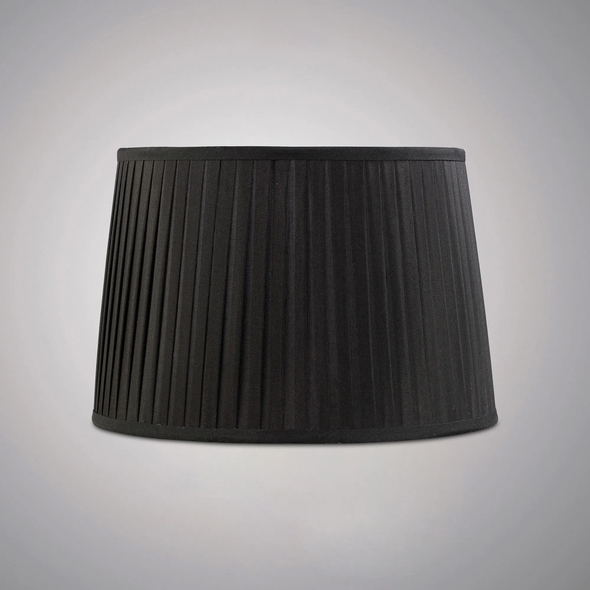 Stella Shades Diyas Table & Floor Lamp Shades